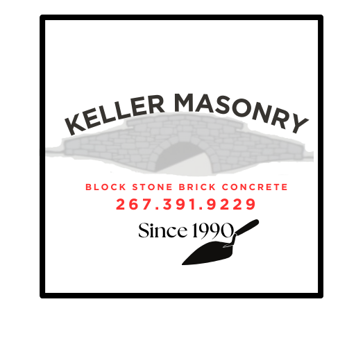 keller masonry logo (1)-1